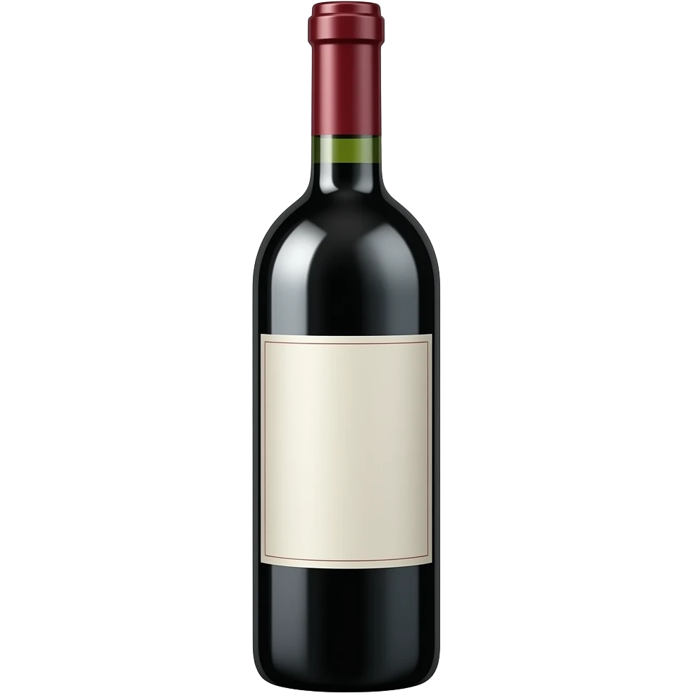 vino emoji