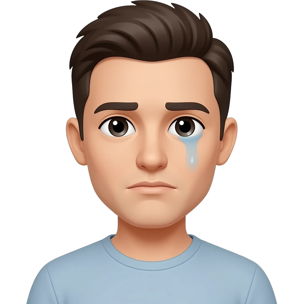 ill emoji