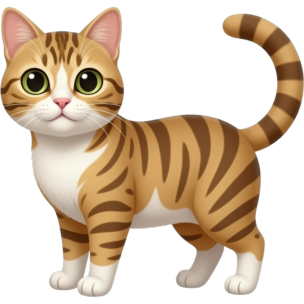 home pet emoji