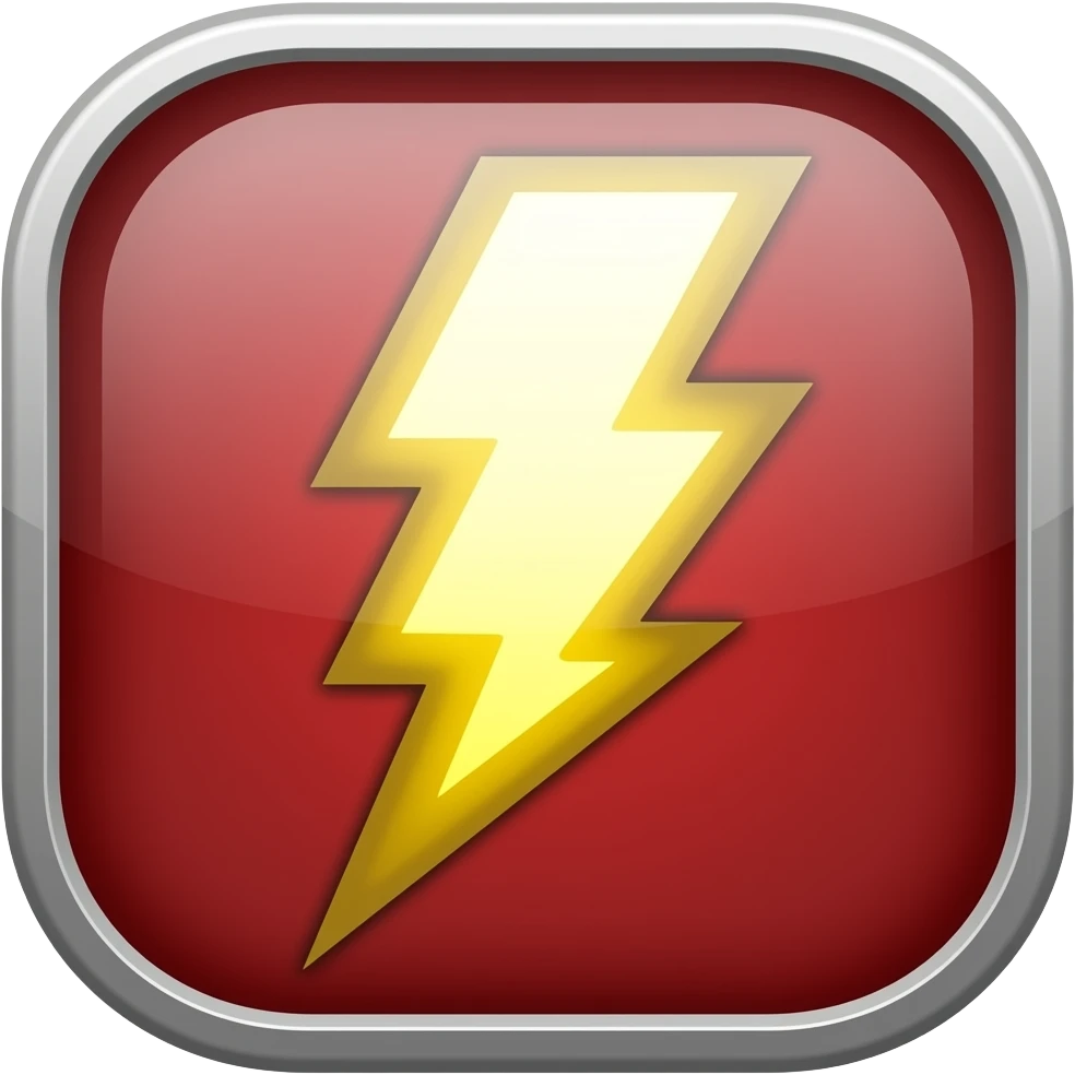 shazam emoji