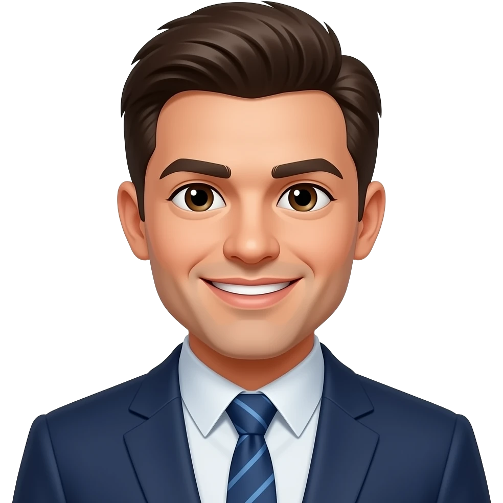 rizz emoji
