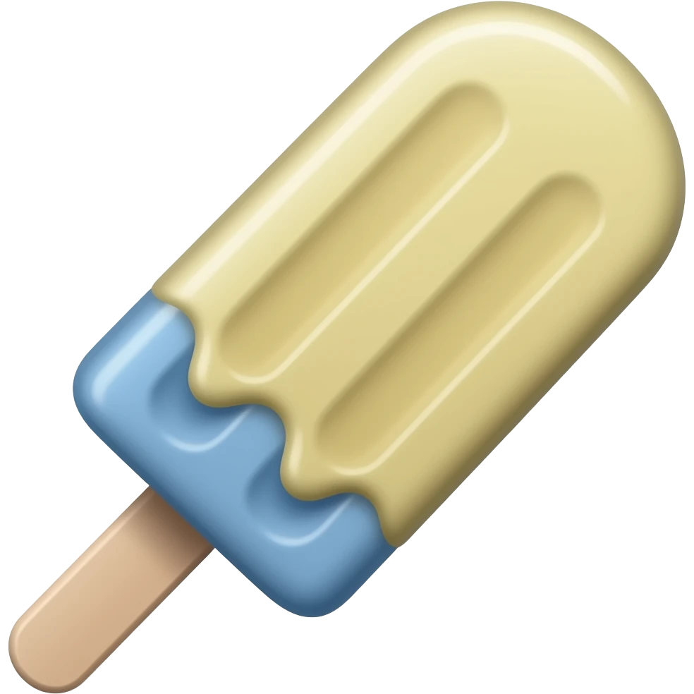 popsicle4 emoji
