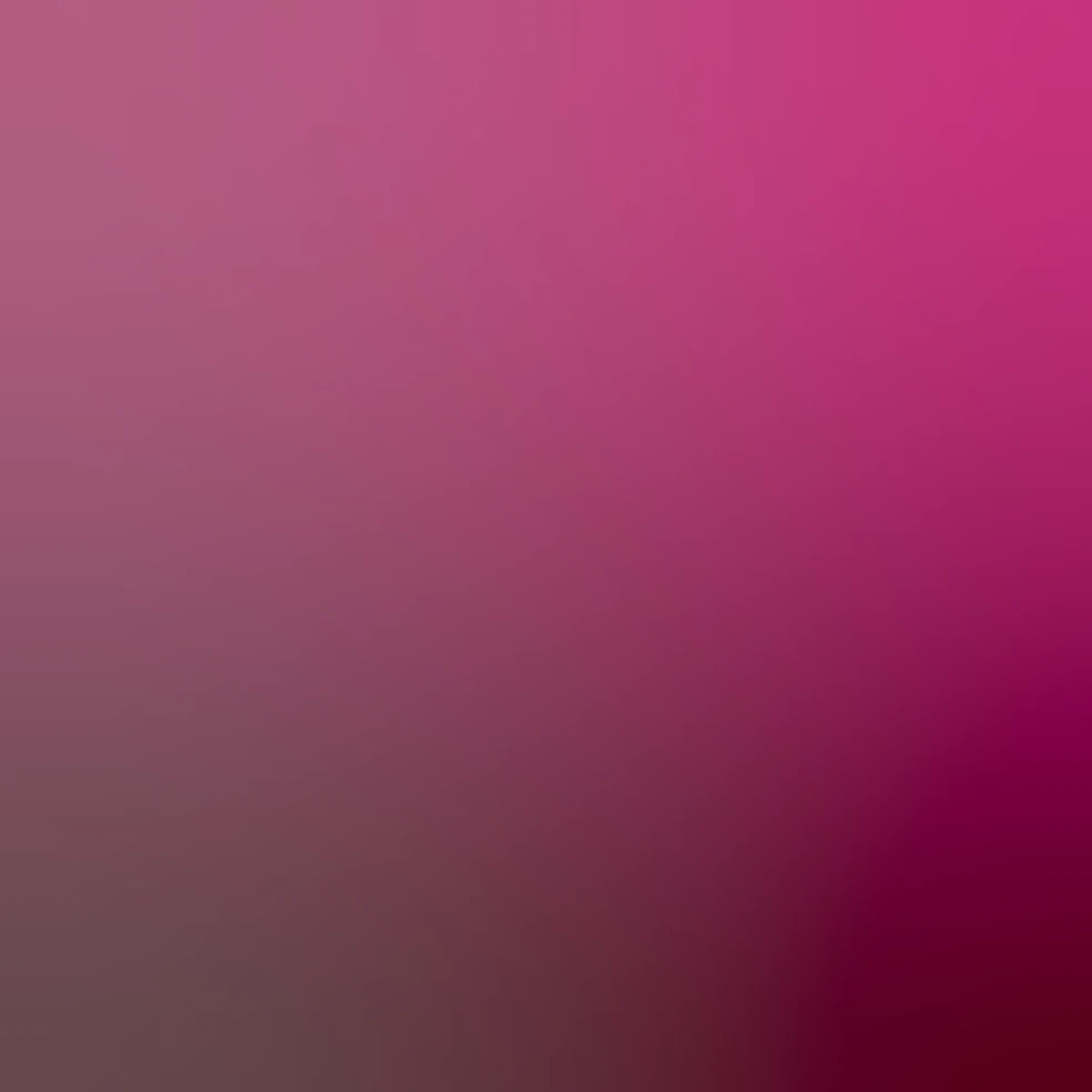 I want a pink flag emoji to use it emoji | AI Emoji Generator