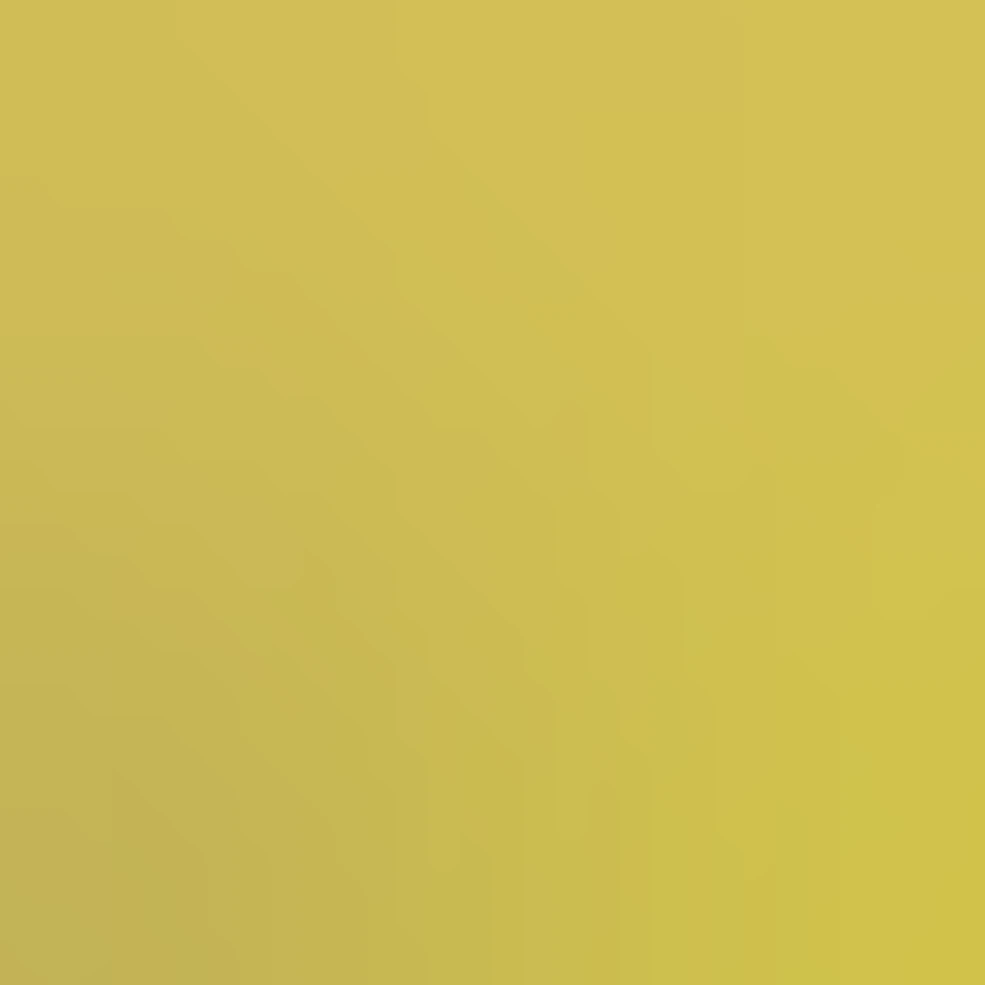 measure emoji | AI Emoji Generator