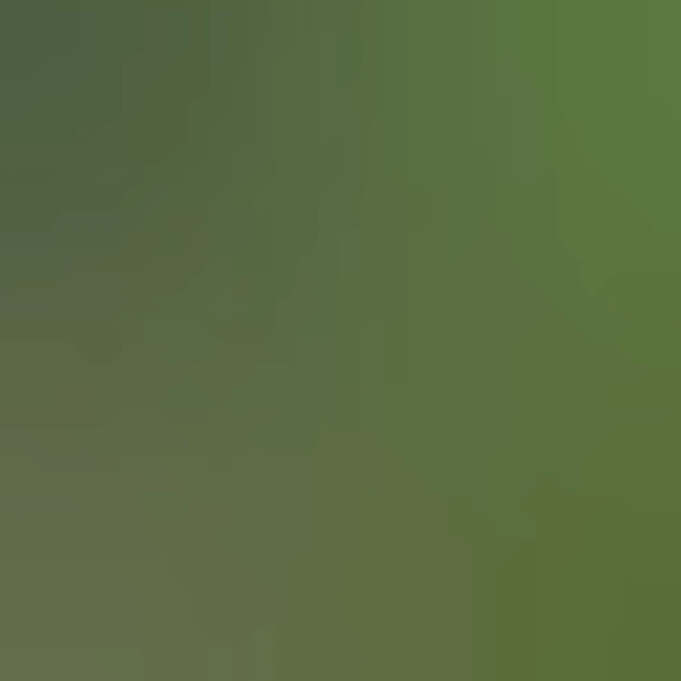 growing of the grapevine top view isometric no background emoji | AI ...