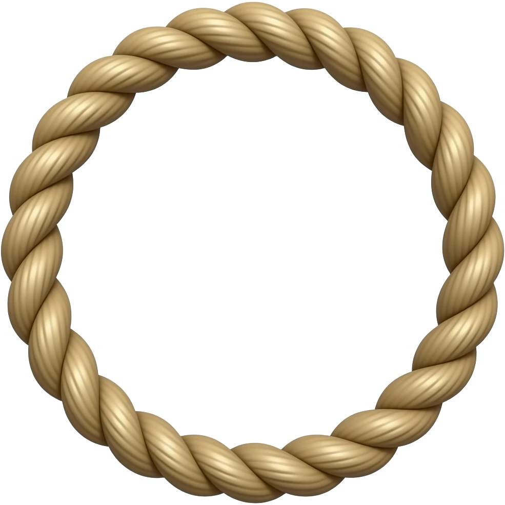 czesc masz stringi emoji