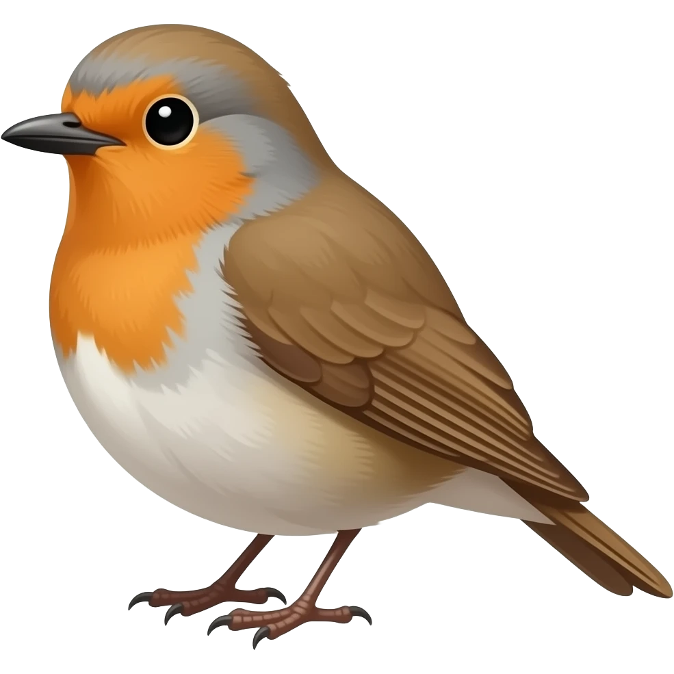 🐦 emoji