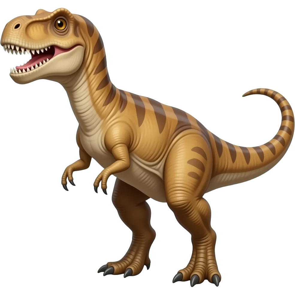 dino emoji