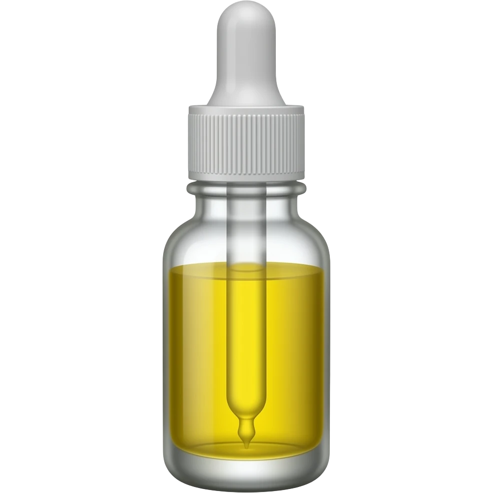 Cbd emoji