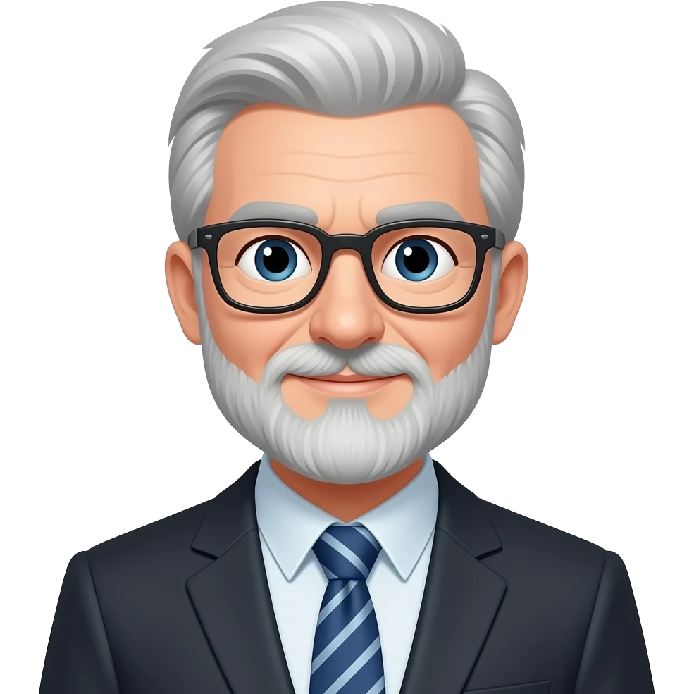 porfesor emoji