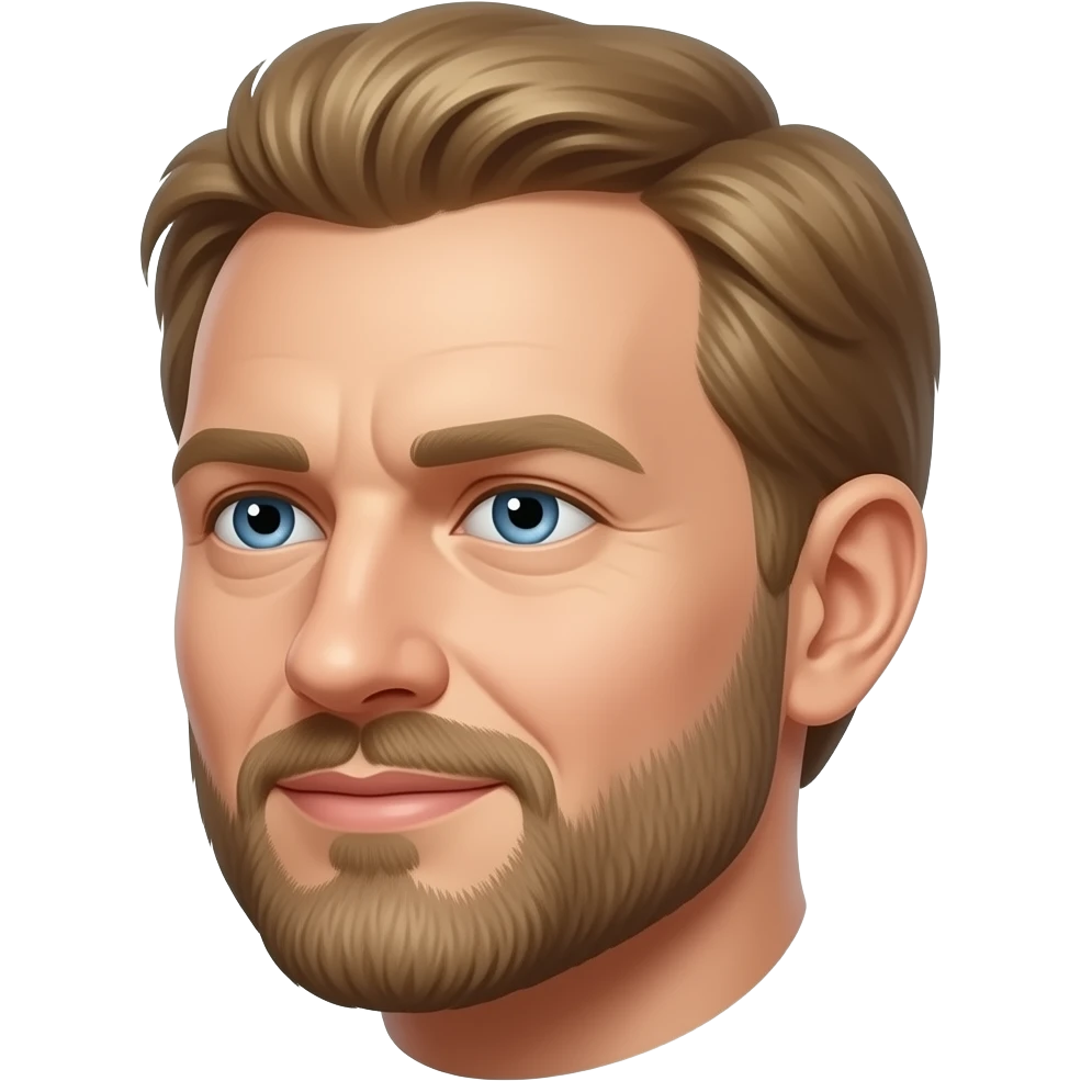 Swede emoji