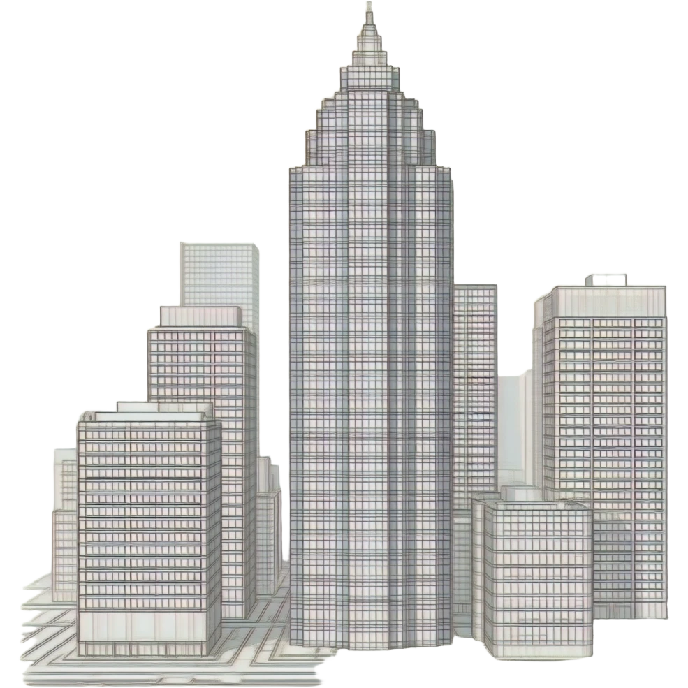 blueprint emoji