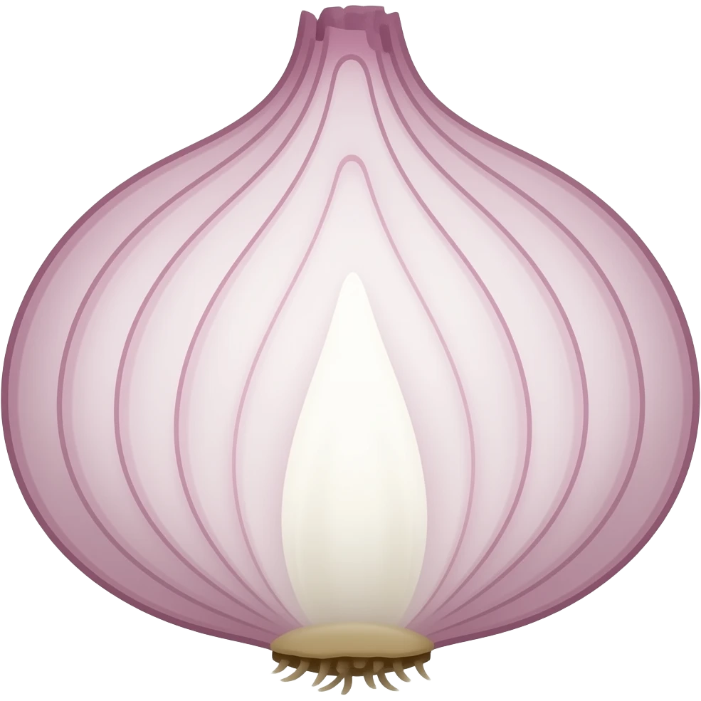 onions emoji