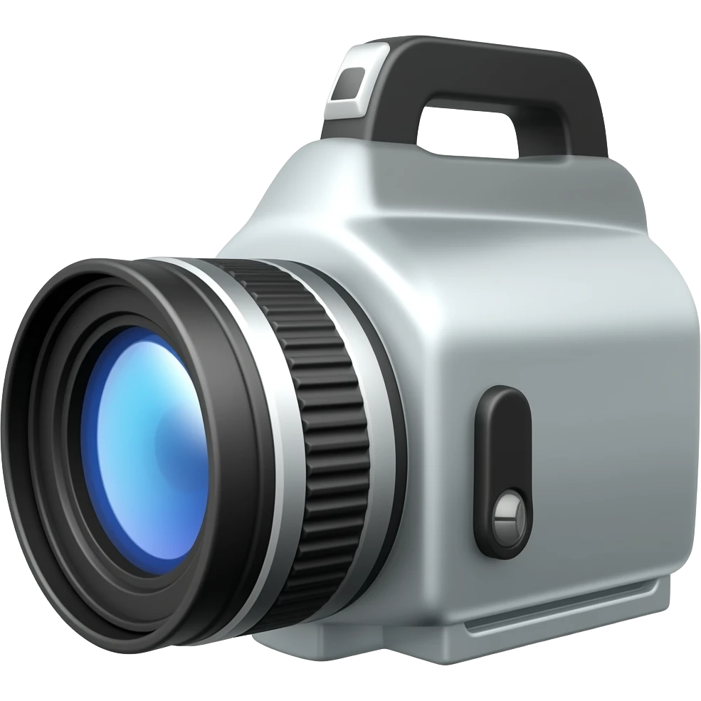 Video emoji