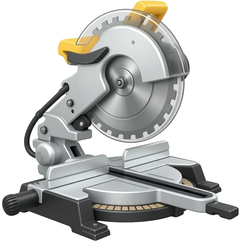 mitre emoji