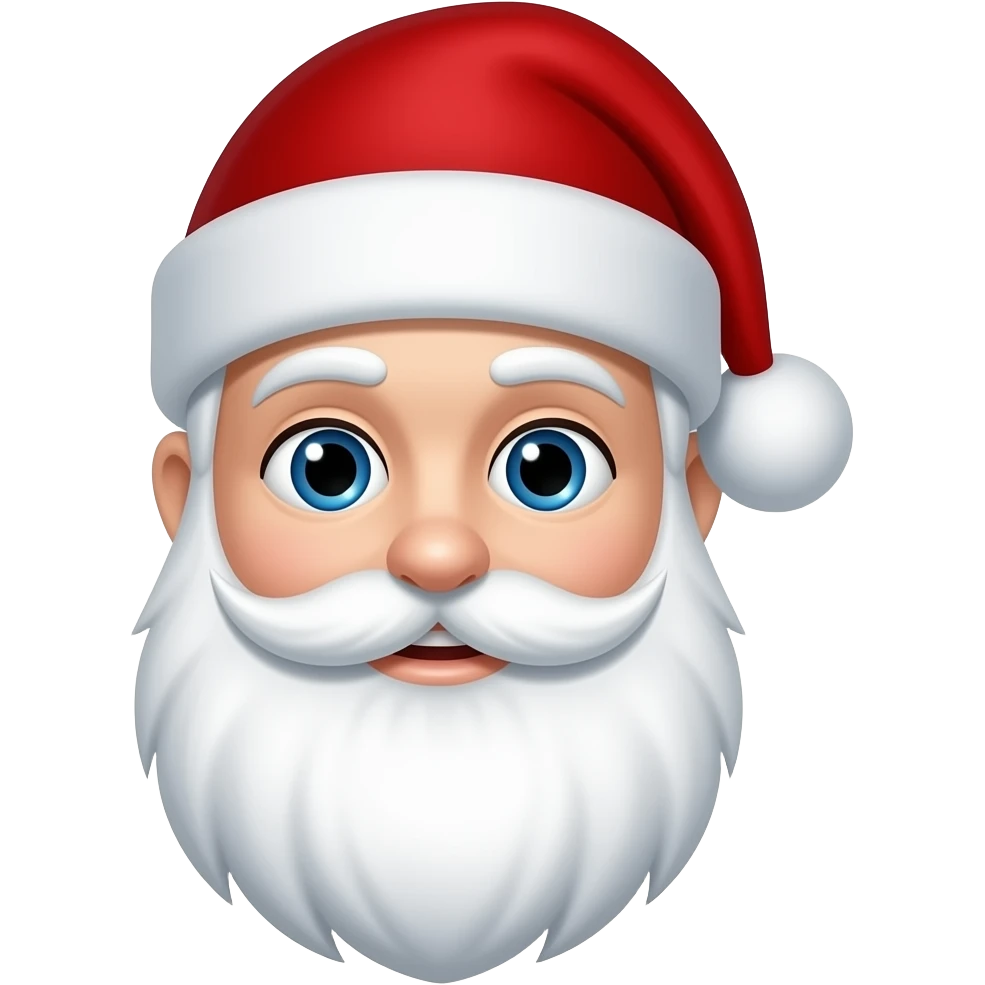 noel emoji