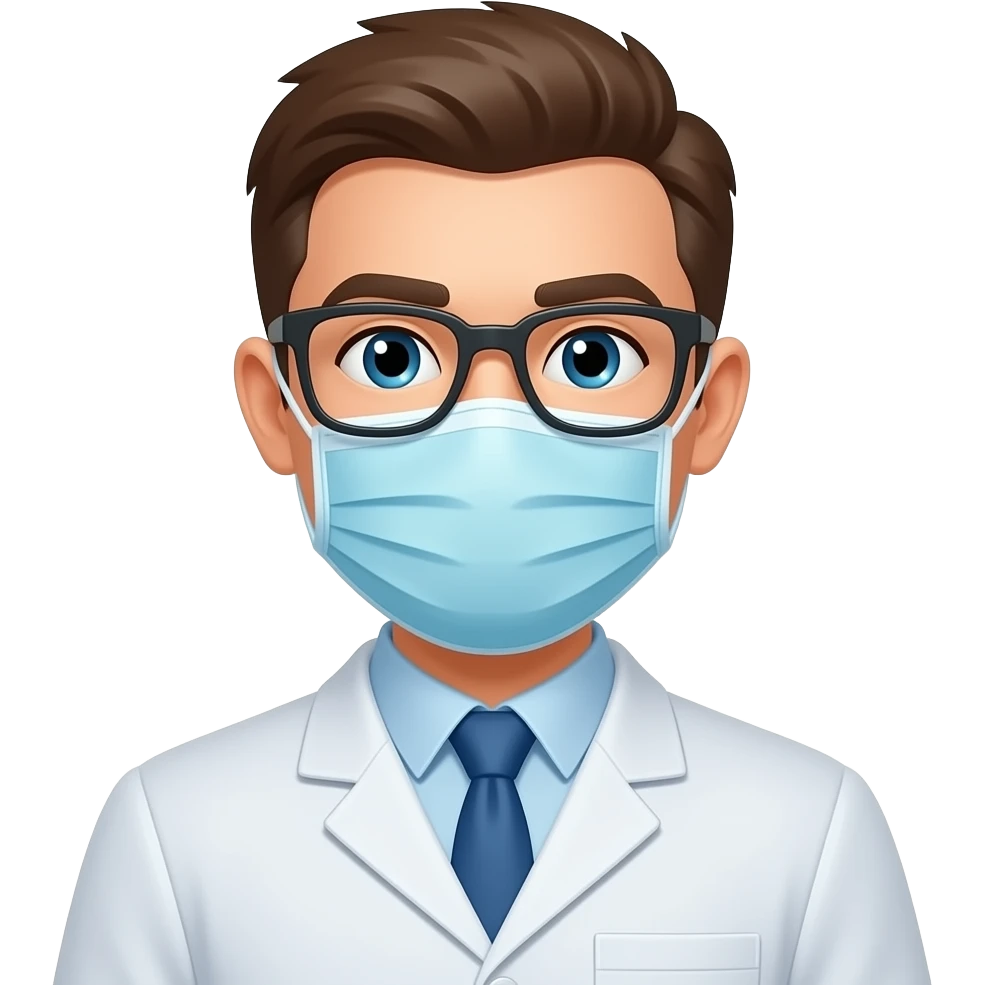 dentist emoji