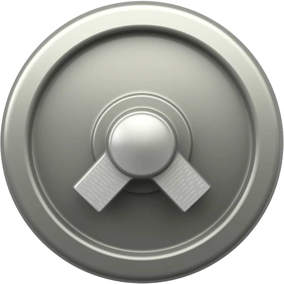 weightlifting emoji