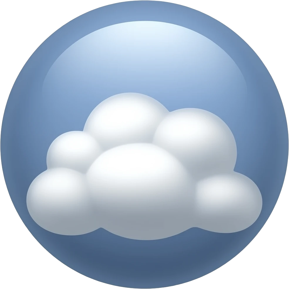 https://cdn.discordapp.com/attachments/1487453026523287685/1489056211427921930/9DBDFA87-265C-461E-8A64-6DA83A3A1AAD.gif?ex=69cf072a&is=69cdb5aa&hm=58eafd6d518bcaf4560a26a8d93861444b40044f0e24d2fe05b0b1765ec9dae7& emoji