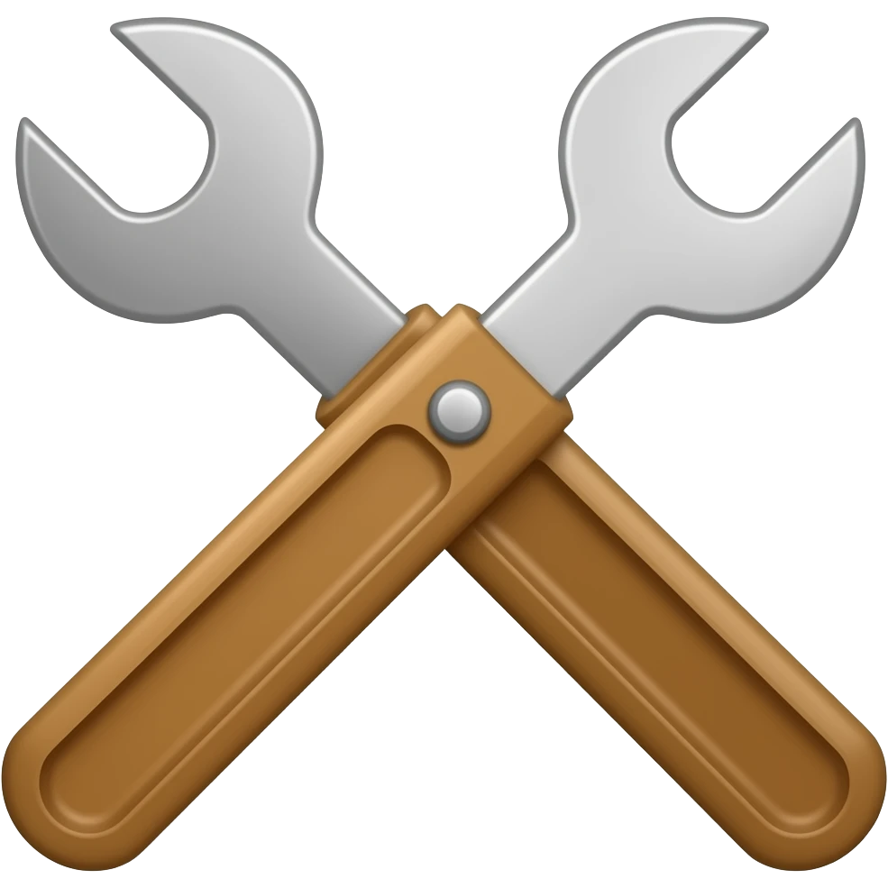 ông cụ emoji