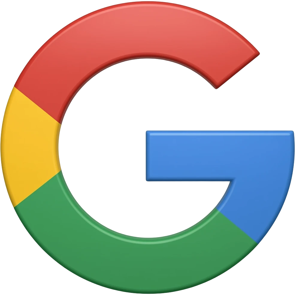 Google emoji