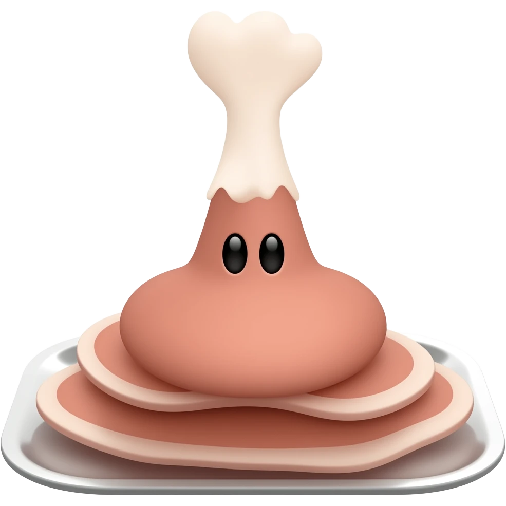 dick emoji