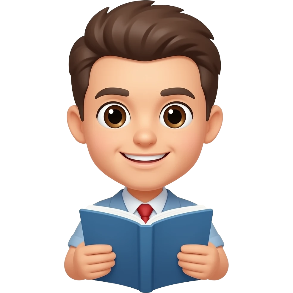 summarize emoji