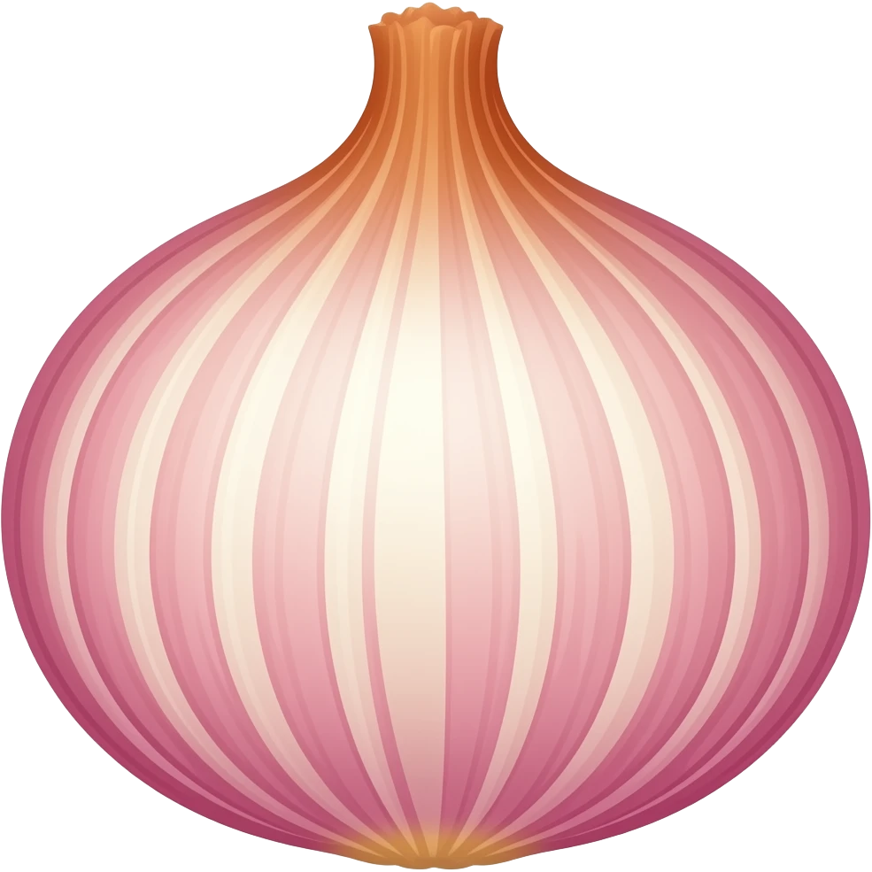onion emoji