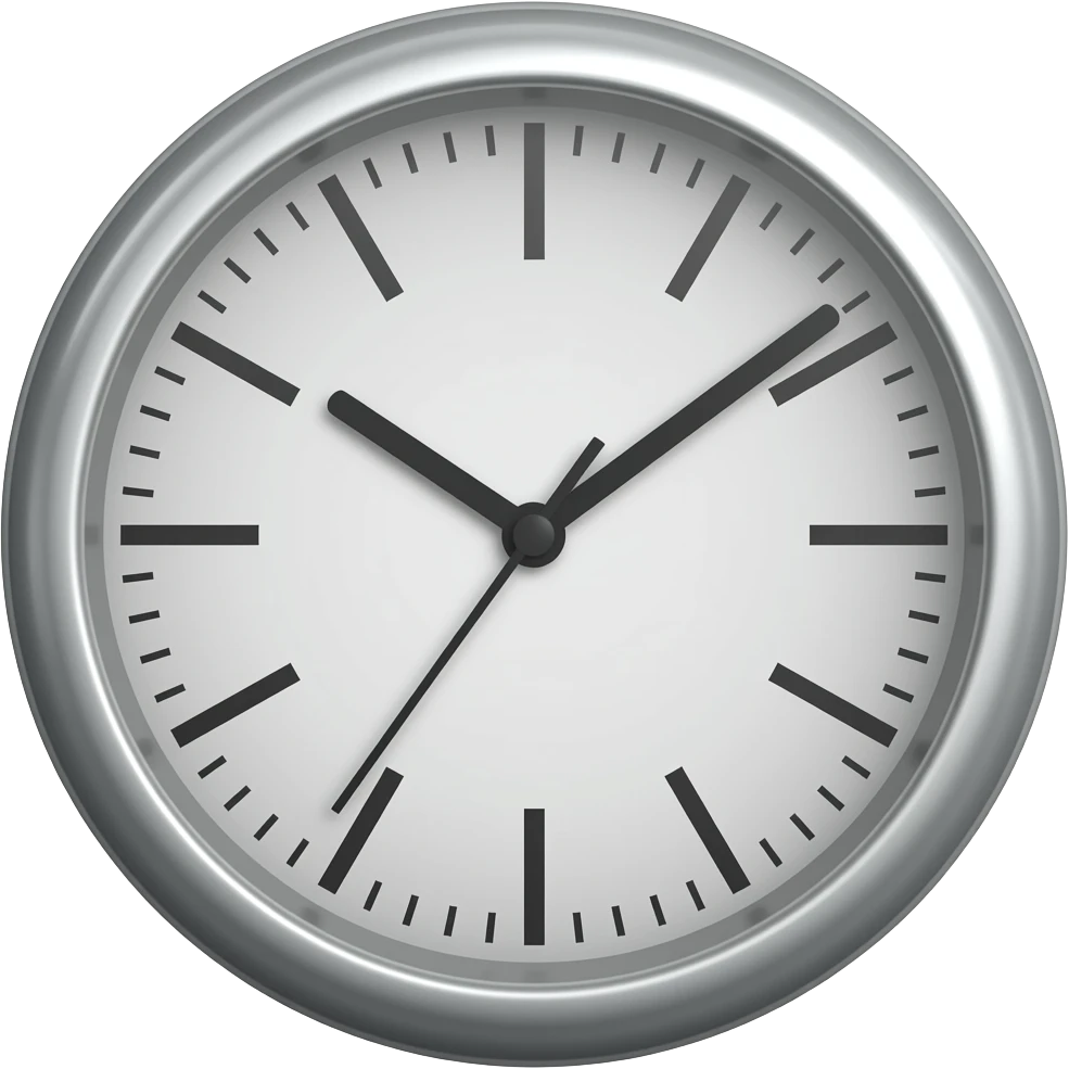 WATCH emoji