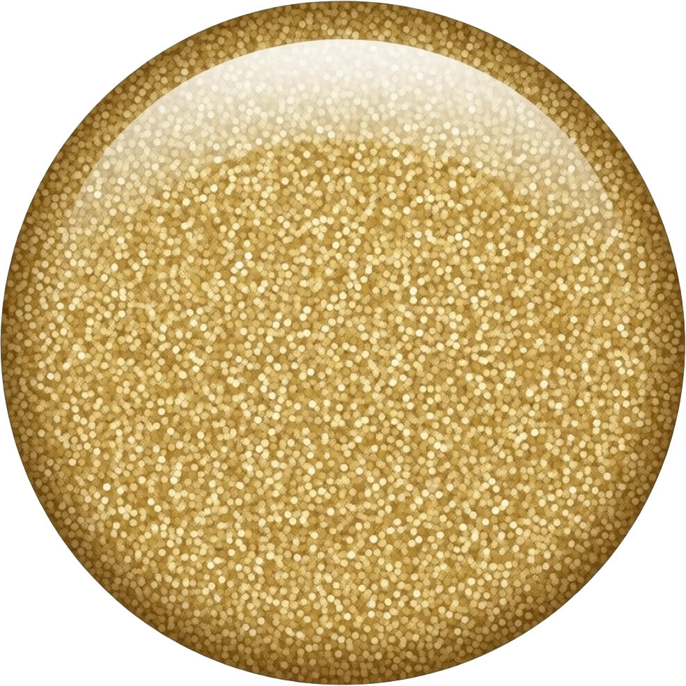 glitter emoji