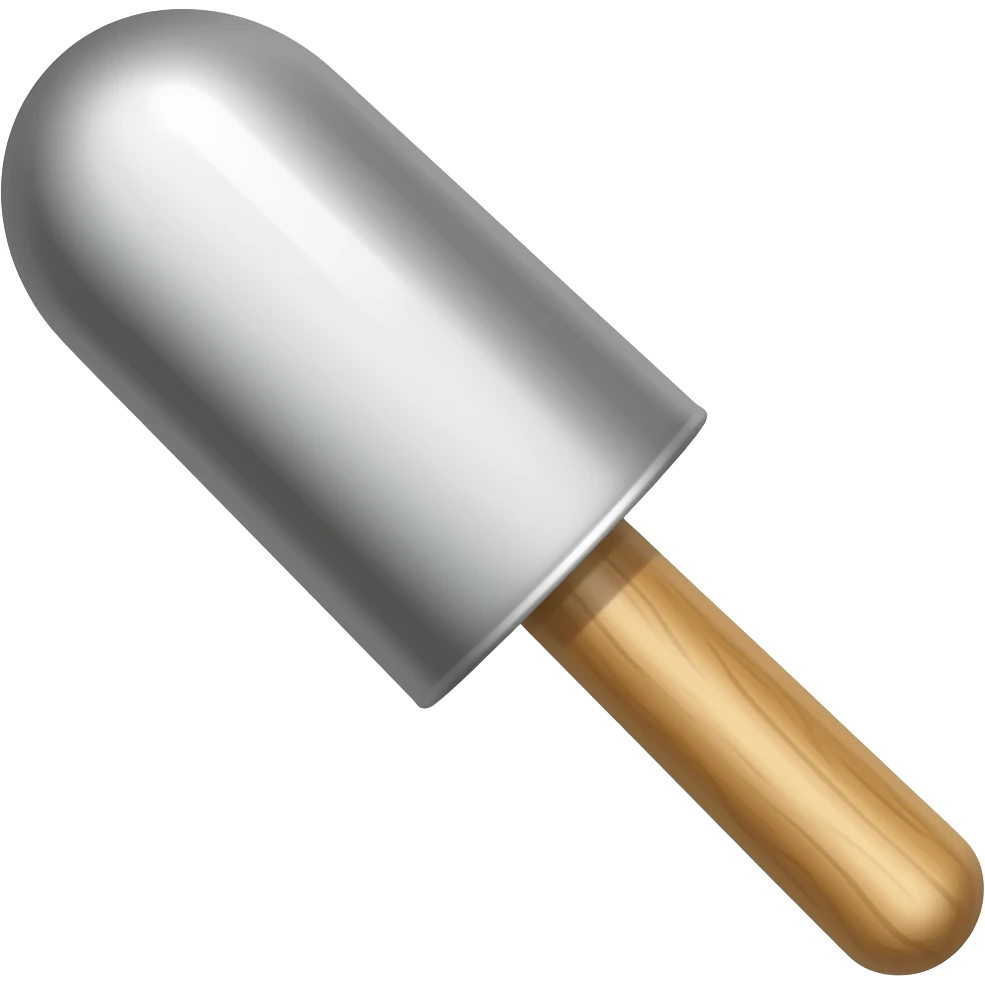ice cream emoji