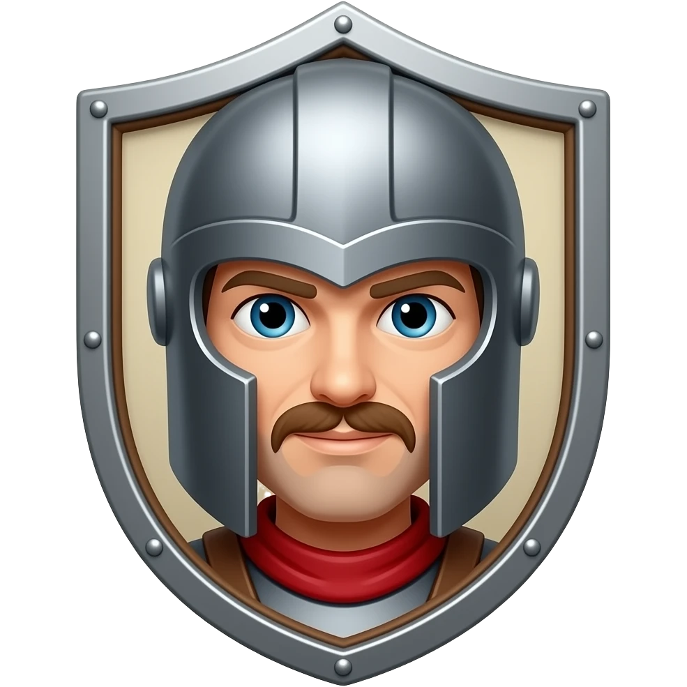 guardaspaldas emoji