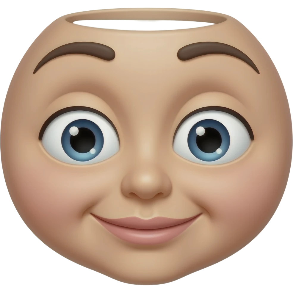 荤素小说 emoji