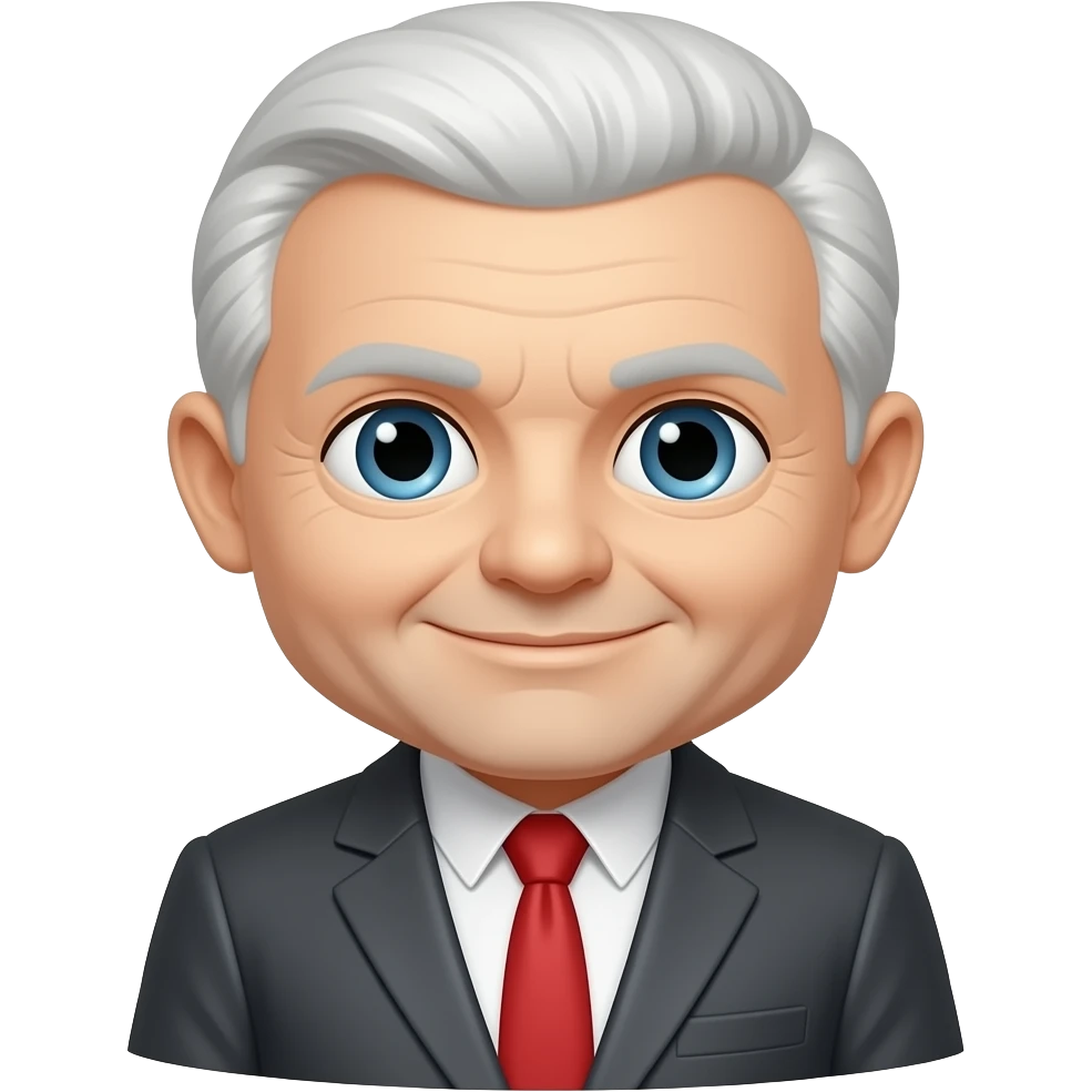 Dick emoji