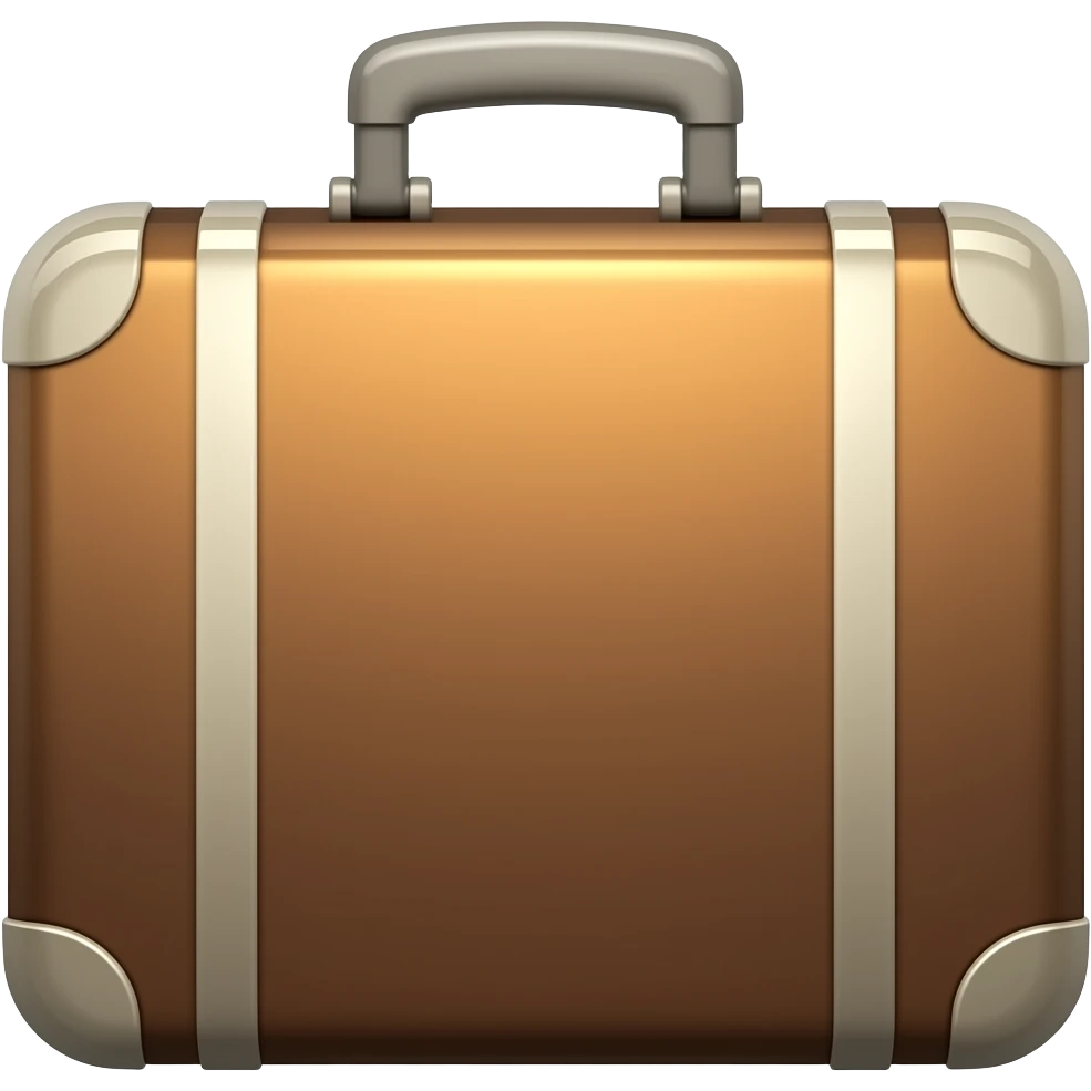 case emoji