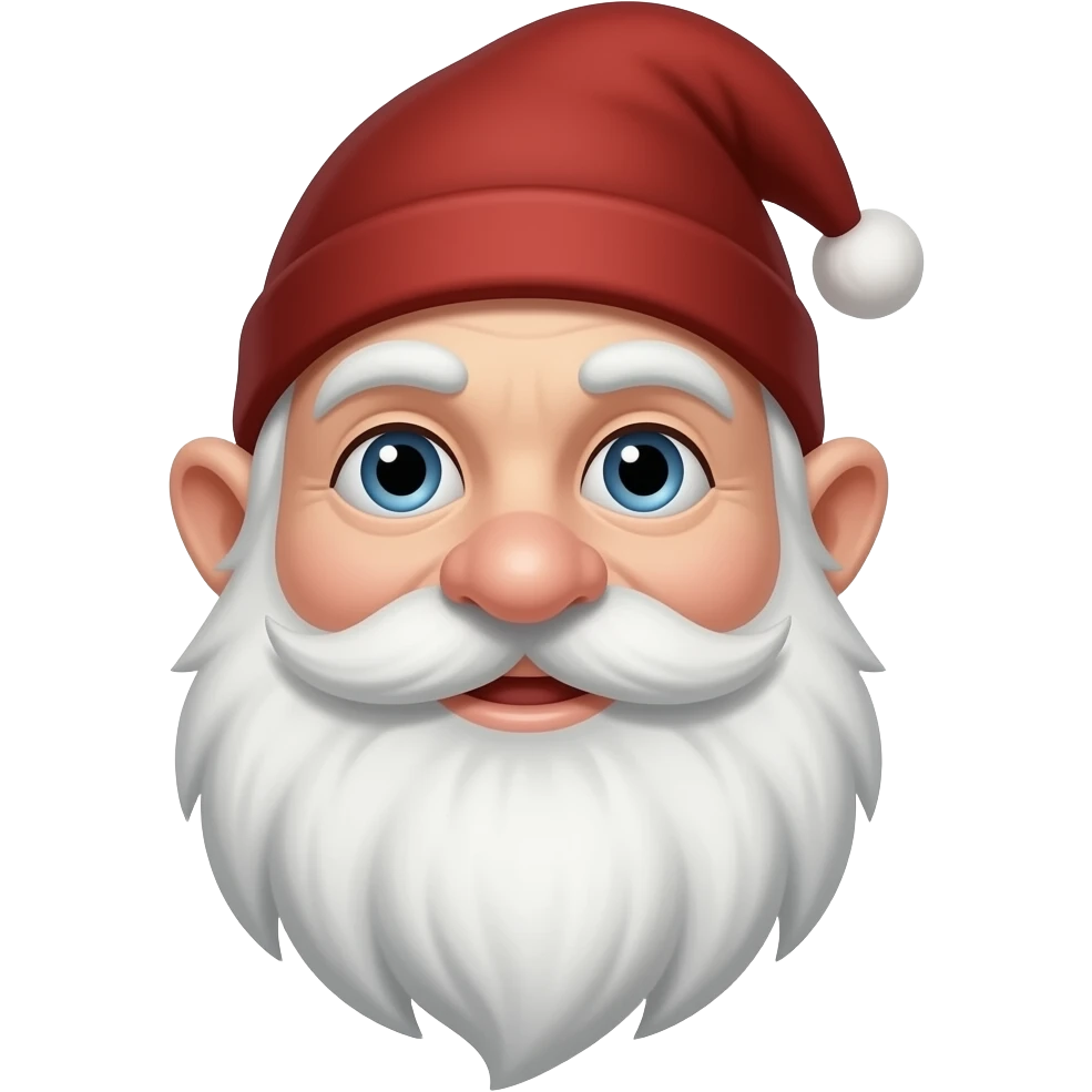 nain emoji