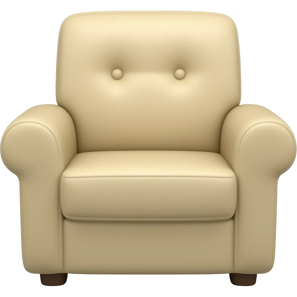 Chear emoji