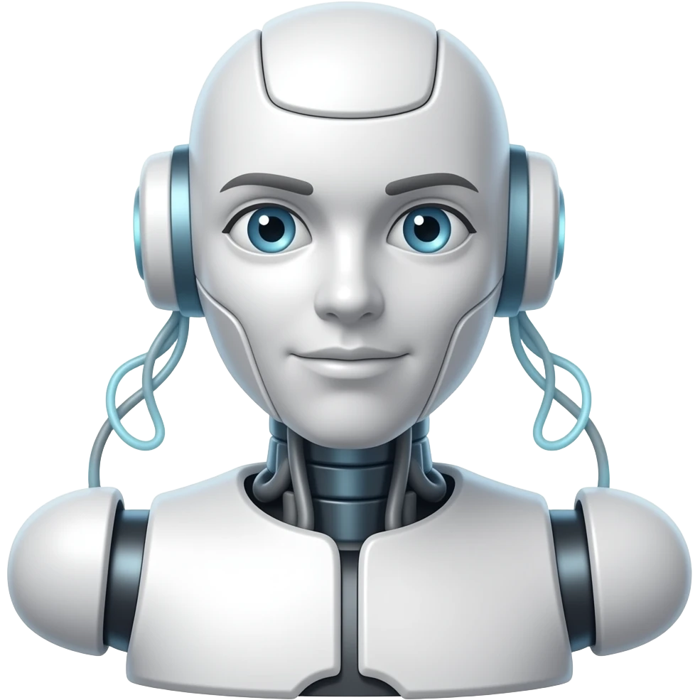 ai emoji