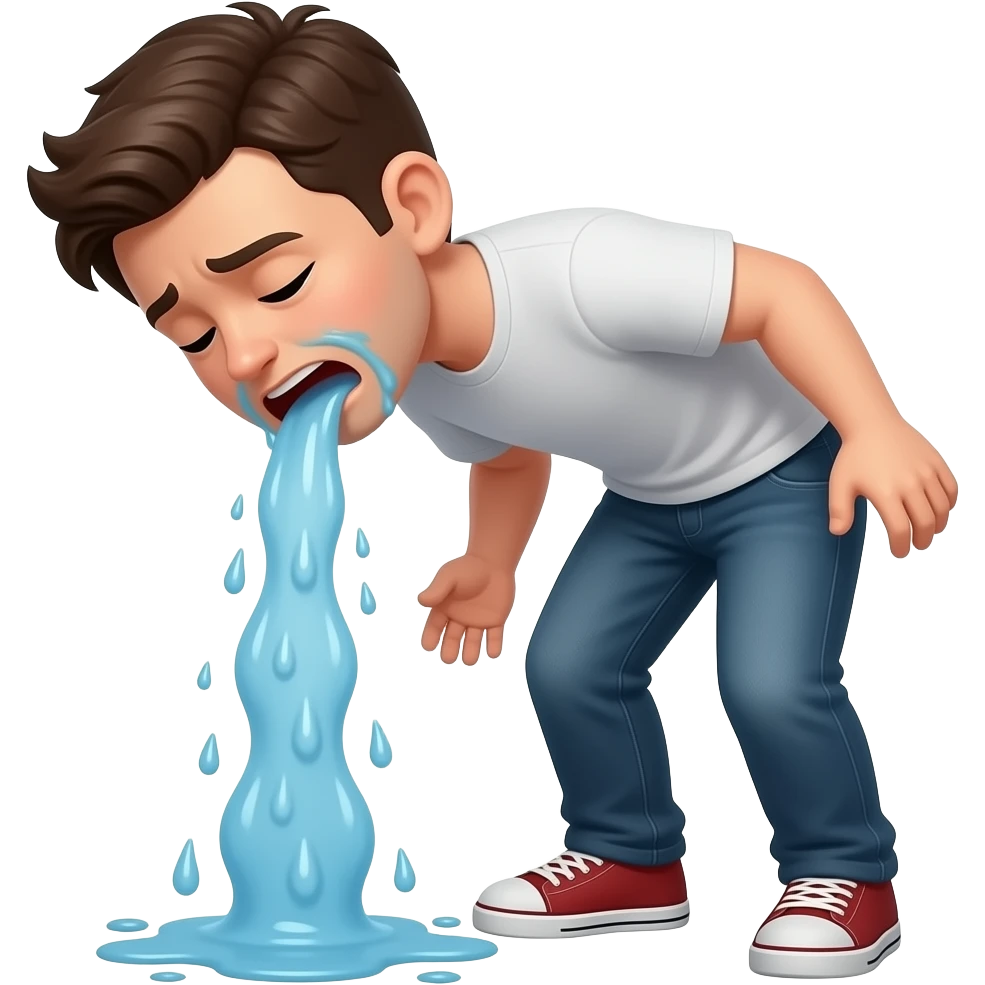 kusmak emoji
