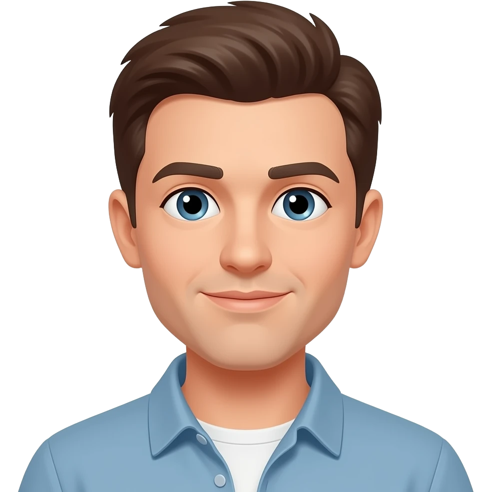 Pomni emoji