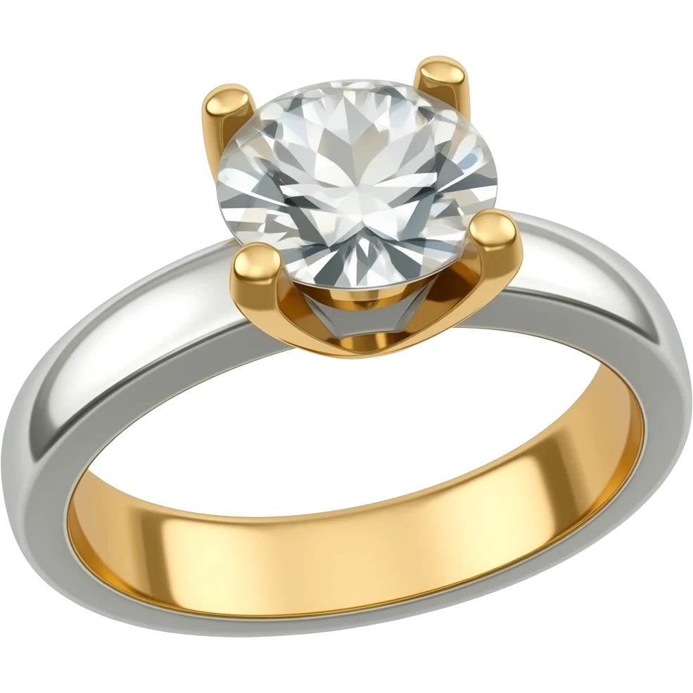 💍 emoji