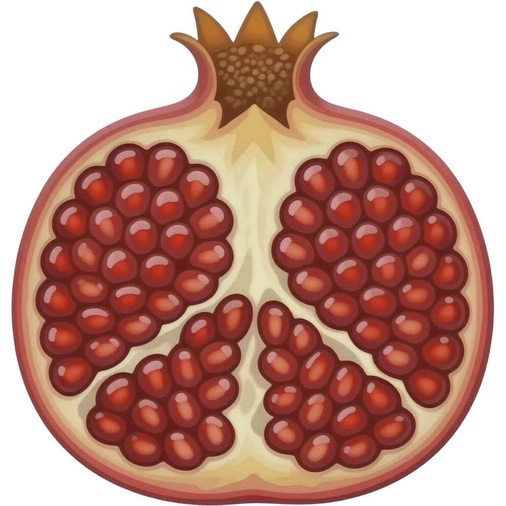 اموجي رمان emoji