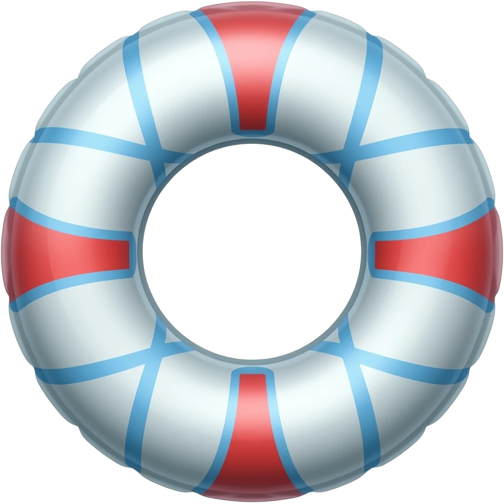 www.floatationdevice.███ emoji