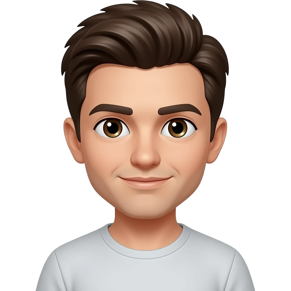 prueba emoji