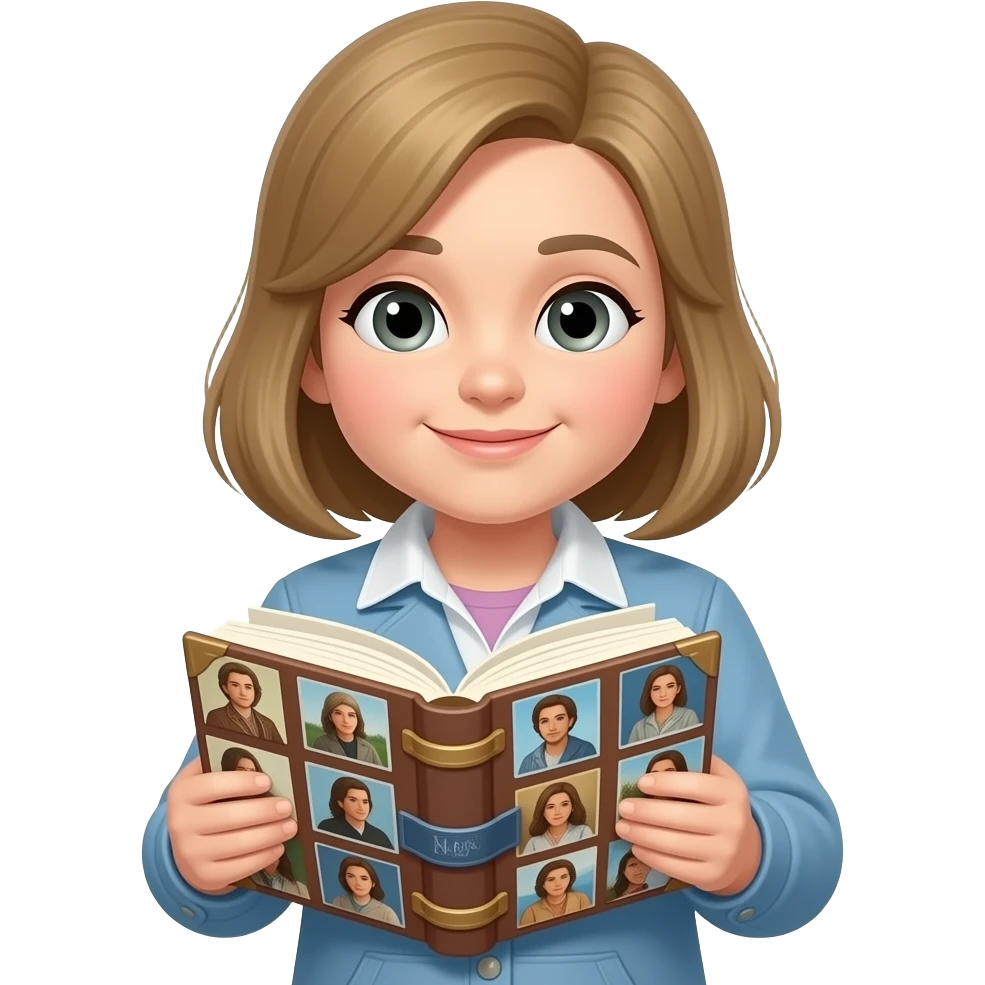 experiencia emoji