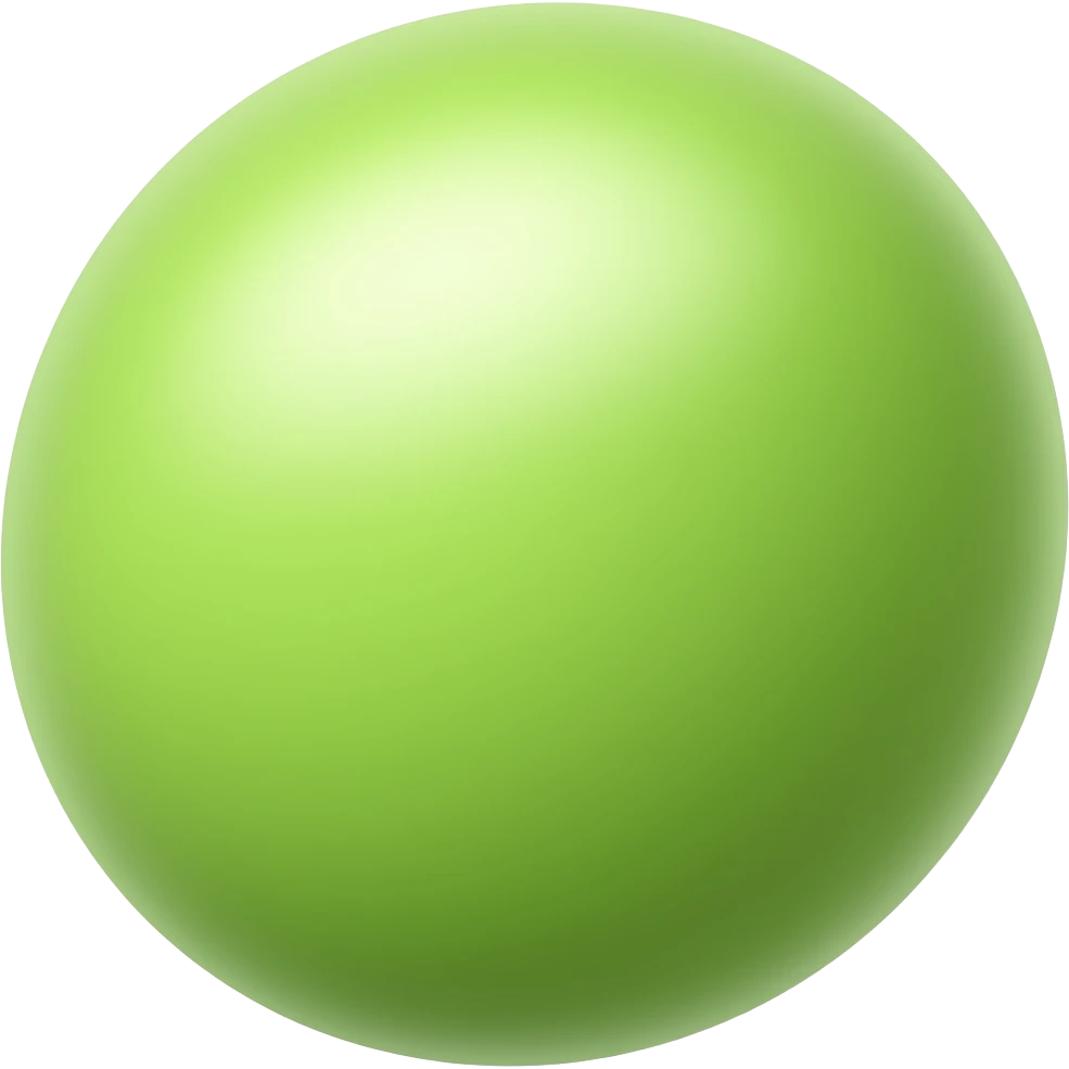 pea emoji