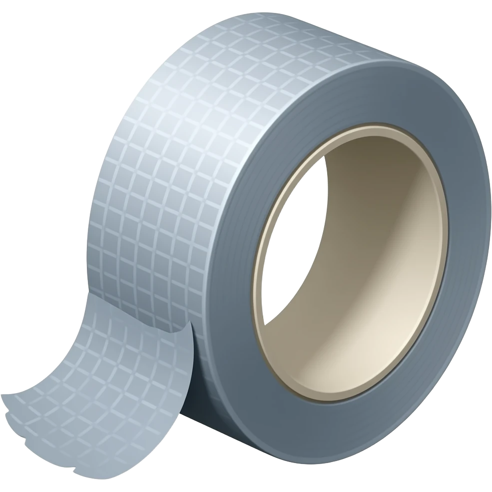 Duct Tape emoji