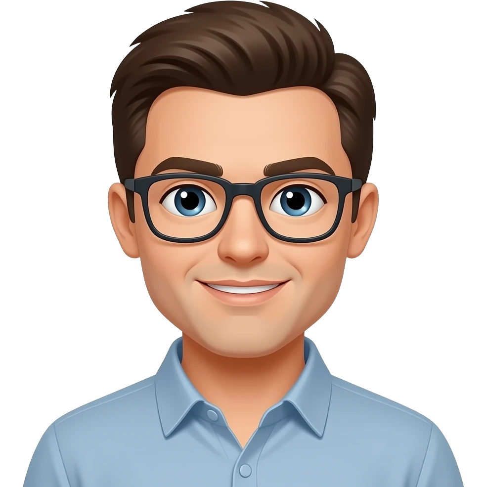 Sybau emoji