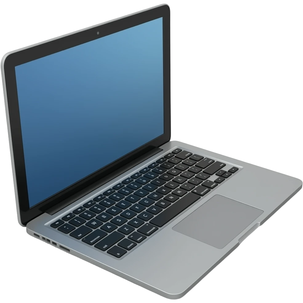macbook emoji