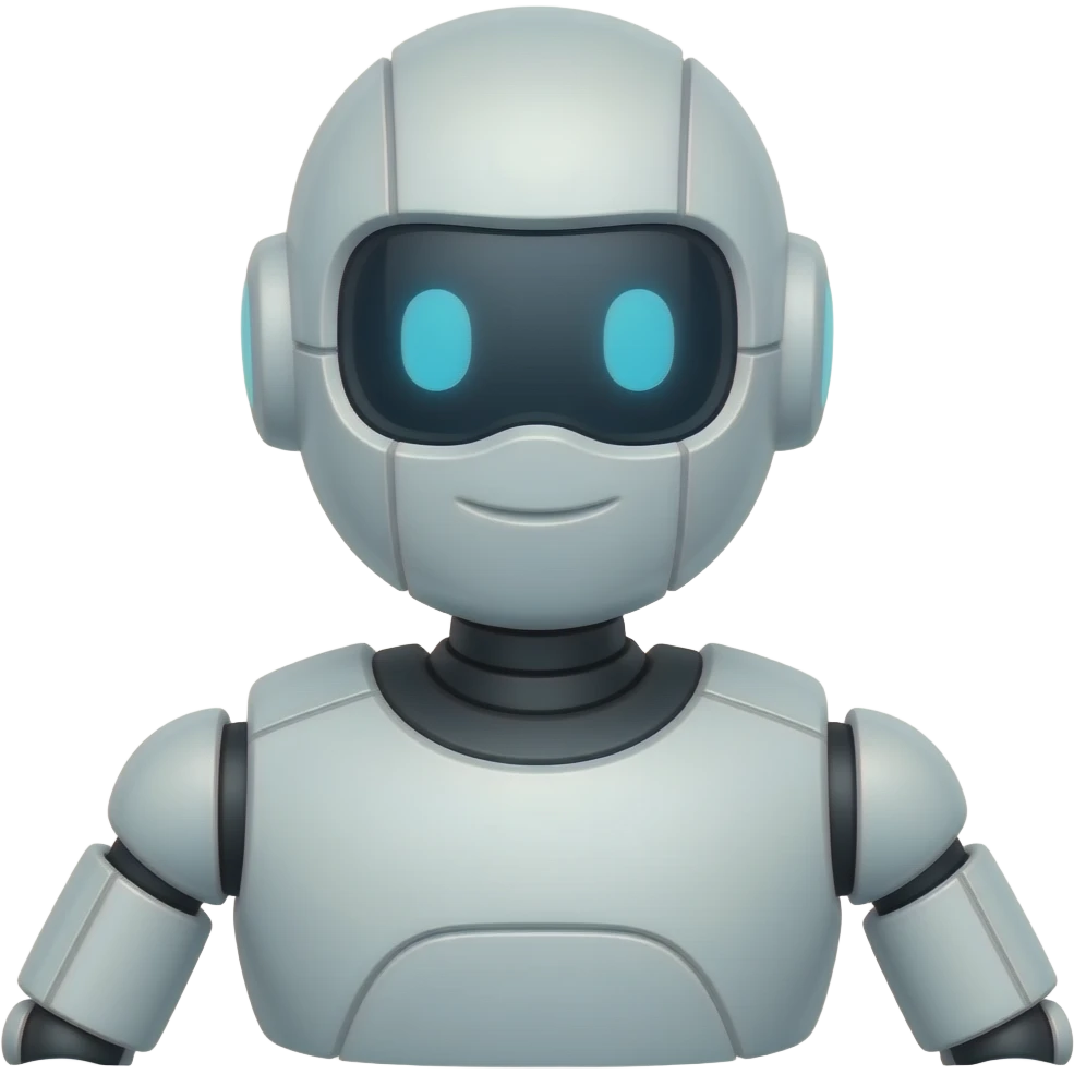 AI4Engineering emoji